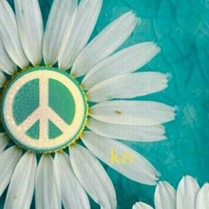 Meet your Posher, Colleen